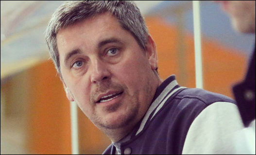 Александр Титов.jpg